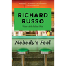 Nobody's Fool
