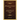 Philosophy Of Common Sense: Practical Rules For The Promotion Of Domestic Happiness (1838)