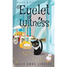 Eyelet Witness