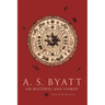 On Histories and Stories: Selected Essays