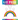 Gay Pride: Coloring Book for Adults