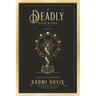 A Deadly Education