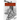 Archives of Empire: Volume 2. The Scramble for Africa