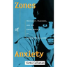 Zones of Anxiety: Movement, Musidora, and the Crime Serials of Louis Feuillade