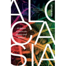 Alocasia: 99 queer writers on plants and nature