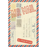 Airmail
