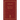 Rabash - The Social Writings