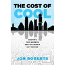 The Cost of Cool: Austin's Tech Growth and the People Left Behind