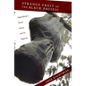Strange Fruit of the Black Pacific: Imperialism's Racial Justice and Its Fugitives