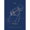 The Ostrich Within