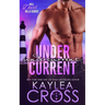 Undercurrent