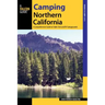 Camping Northern California
