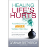 Healing Life's Hurts