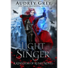 Light Singer