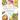 Easy Dairy-Free Ketogenic Recipes: 200+ Low-Carb Family Favorites for Weight Loss and Health