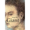 Ivan the Giant
