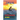 Java: Indonesia