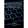 Computer Science Principles: The Foundational Concepts of Computer Science - For AP(R) Computer Science Principles
