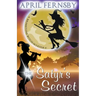 The Satyr's Secret