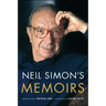 Neil Simon's Memoirs