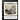 The American woman's home, or, Principles of domestic science (Original Classics