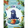 The Story of Rainbow Bear