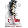 Summer's Confine: Rathe Chronicles Book One