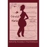 Stretch Marks
