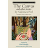 The Canvas and Other Stories