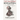 The Palsgraf Revelation: A Memoir of Love, Addiction, Recovery and Practical Spirituality