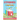 Stories for Kids 4 Book in 1: Calming and relaxing bedtime stories for children. Tales focused on meditation with unicorns and dinosaurs. Help your