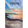 Visions