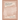 Essex County, Virginia Deed Abstracts, 1786-1805, Deed Books 33 to 36