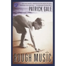 Rough Music