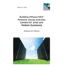 Building VMware NSX Powered Clouds and Data Centers for Small and Medium Businesses: NSX Data Center for SMBs