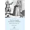 The First English Translations of Molière: Drama in Flux 1663-1732