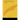 The Genealogy of William Coleman of Gloucester, Massachusetts and Gravesend, England: 1619-1906 (1906)