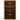 The New English Canaan Of Thomas Morton: With Introductory Matter And Notes (1883)