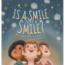 Is a Smile Just a Smile?