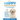 The Happy Golden Retriever: Raise Your Puppy to a Happy, Well-Mannered Dog
