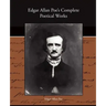 Edgar Allan Poe's Complete Poetical Works