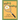 Lesson Plan Book Teaching is What I do Between Tennis Gigs with Wakey Wakey Tennis Racquet Cover: Teacher Lesson Plan Book for Tennis Fan or Player