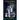 Evergetinos: Volume 1