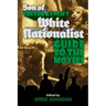 Son of Trevor Lynch's White Nationalist Guide to the Movies