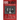 Fiend Incarnate: Villisca Axe Murders of 1912