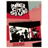 Inner City Sound: Punk and Post-Punk in Australia, 1976-1985