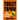 Toilet Trivia: More Mountainous Doo for You (250 Amazing Fun Facts, Shorts Reads, Geographical Oddities, and Amusing Anecdotes)