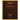 Hermetic Masonry