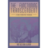 The Functioning Transcendent: A Study in Analytical Psychology