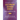 A Preacher's Guide to Lectionary Sermon Series, Volume 2: Thematic Plans for Years A, B, and C